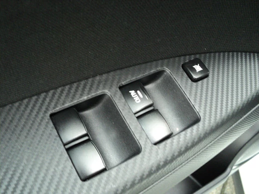 Mitsubishi Space Star - Afbeelding 20 van 30