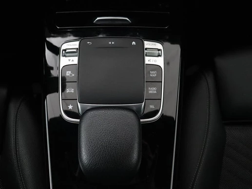 Mercedes-Benz A-Klasse - Afbeelding 8 van 30