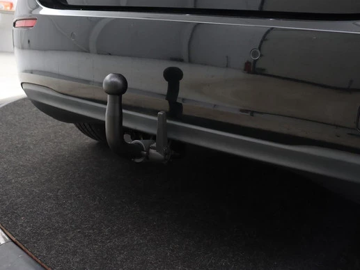 Mercedes-Benz A-Klasse - Afbeelding 13 van 30