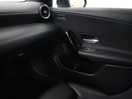 Mercedes-Benz A-Klasse - Afbeelding 20 van 30