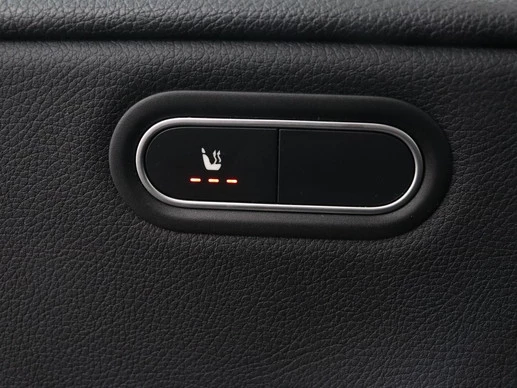 Mercedes-Benz A-Klasse - Afbeelding 21 van 30