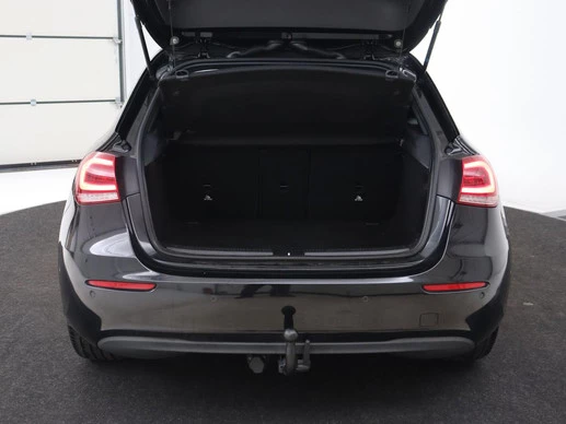 Mercedes-Benz A-Klasse - Afbeelding 23 van 30