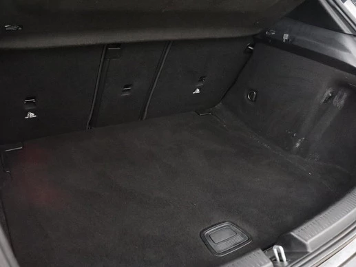 Mercedes-Benz A-Klasse - Afbeelding 24 van 30