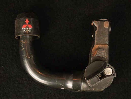 Mitsubishi Outlander - Afbeelding 10 van 30