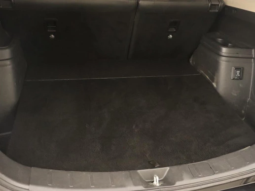 Mitsubishi Outlander - Afbeelding 11 van 30