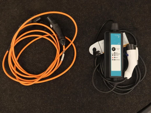 Mitsubishi Outlander - Afbeelding 13 van 30