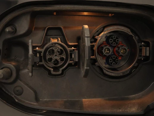 Mitsubishi Outlander - Afbeelding 14 van 30