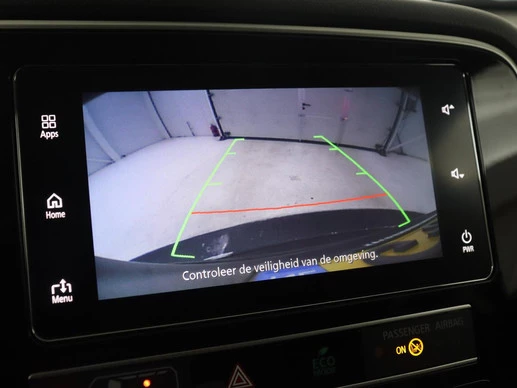 Mitsubishi Outlander - Afbeelding 15 van 30