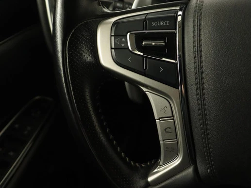 Mitsubishi Outlander - Afbeelding 16 van 30