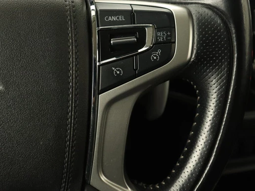 Mitsubishi Outlander - Afbeelding 17 van 30