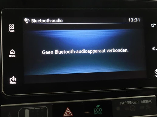 Mitsubishi Outlander - Afbeelding 19 van 30