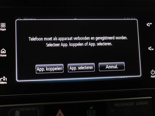 Mitsubishi Outlander - Afbeelding 21 van 30