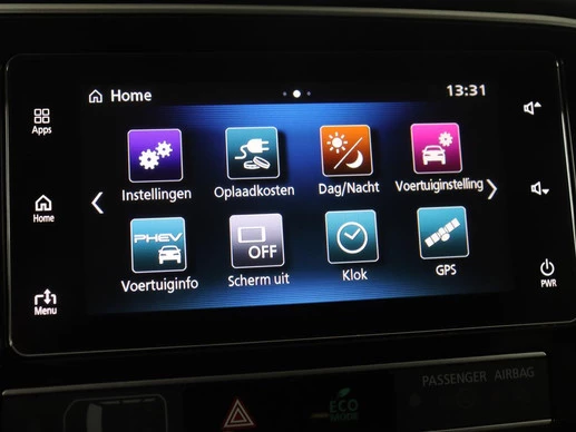 Mitsubishi Outlander - Afbeelding 24 van 30