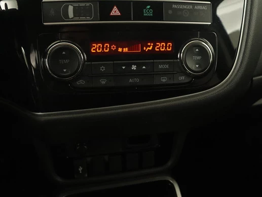 Mitsubishi Outlander - Afbeelding 26 van 30