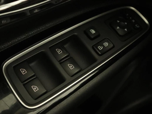 Mitsubishi Outlander - Afbeelding 28 van 30
