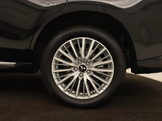 Mitsubishi Outlander - Afbeelding 29 van 30