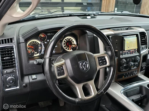 Dodge Ram 1500 - Afbeelding 2 van 30