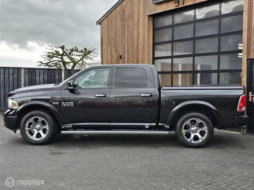 Dodge Ram 1500 - Afbeelding 9 van 30