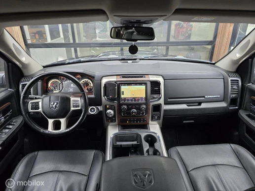 Dodge Ram 1500 - Afbeelding 13 van 30