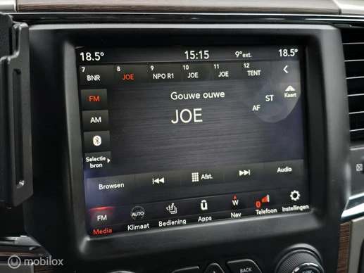 Dodge Ram 1500 - Afbeelding 21 van 30