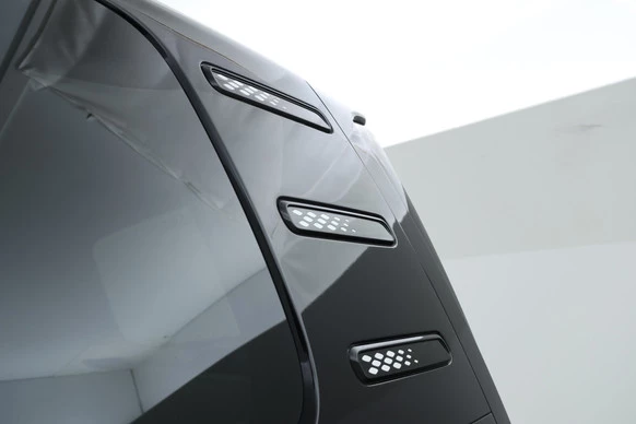 Volkswagen ID. Buzz - Afbeelding 8 van 30