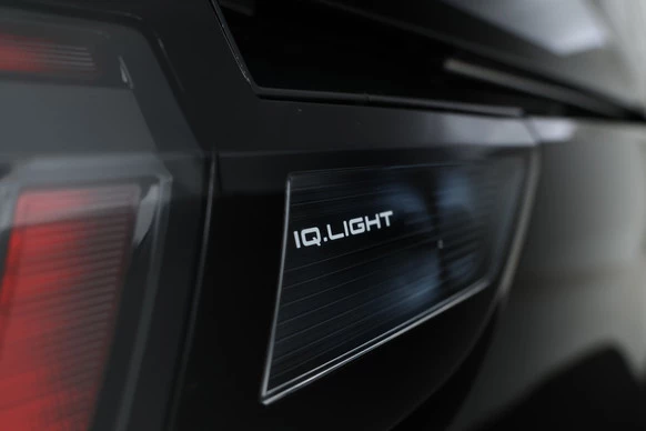 Volkswagen ID. Buzz - Afbeelding 10 van 30