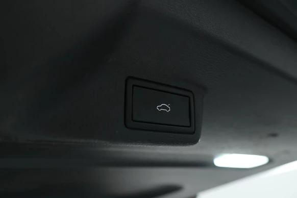 Volkswagen ID. Buzz - Afbeelding 12 van 30