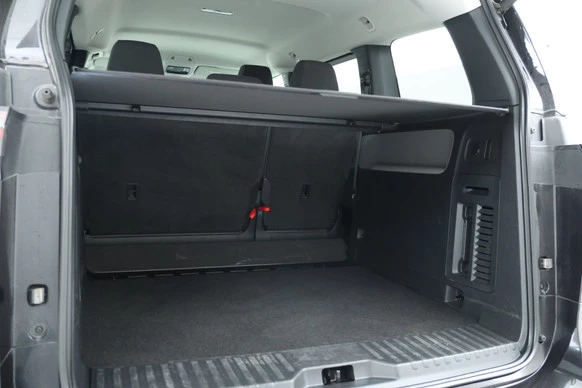 Volkswagen ID. Buzz - Afbeelding 13 van 30