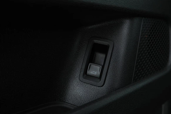 Volkswagen ID. Buzz - Afbeelding 16 van 30