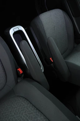 Volkswagen ID. Buzz - Afbeelding 18 van 30