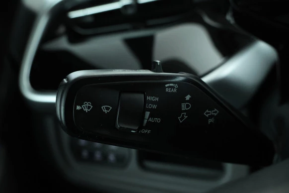 Volkswagen ID. Buzz - Afbeelding 23 van 30