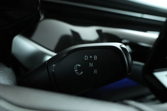 Volkswagen ID. Buzz - Afbeelding 24 van 30