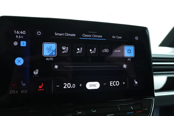 Volkswagen ID. Buzz - Afbeelding 29 van 30