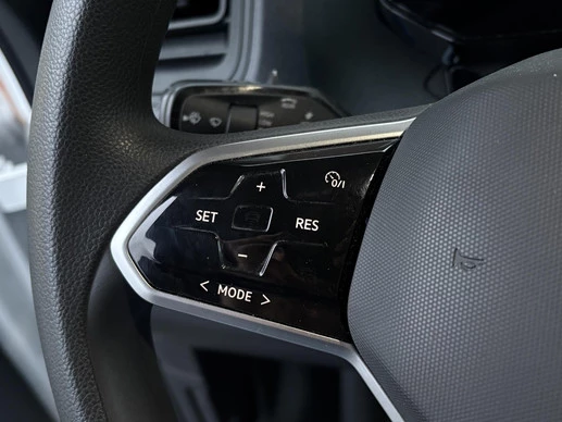 Volkswagen ID. Buzz Cargo - Afbeelding 12 van 22