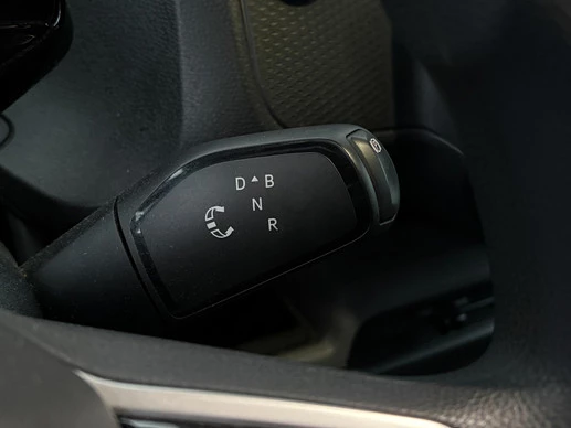 Volkswagen ID. Buzz Cargo - Afbeelding 16 van 22