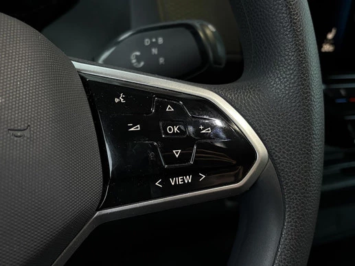 Volkswagen ID. Buzz Cargo - Afbeelding 17 van 22