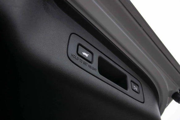 Honda ZR-V - Afbeelding 11 van 30