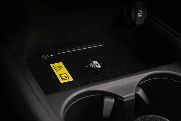 Honda ZR-V - Afbeelding 24 van 30