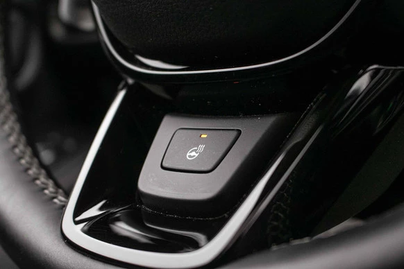 Honda ZR-V - Afbeelding 27 van 30