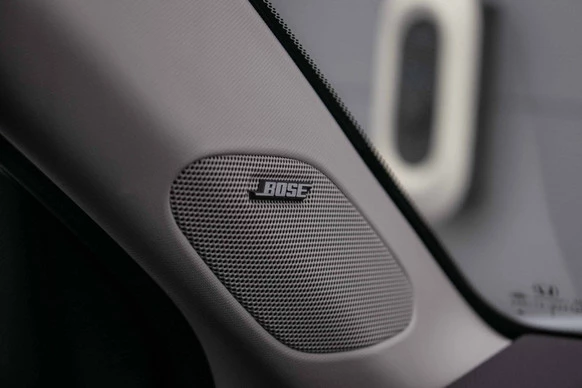 Honda ZR-V - Afbeelding 28 van 30