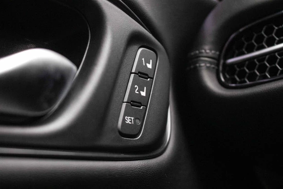 Honda ZR-V - Afbeelding 29 van 30