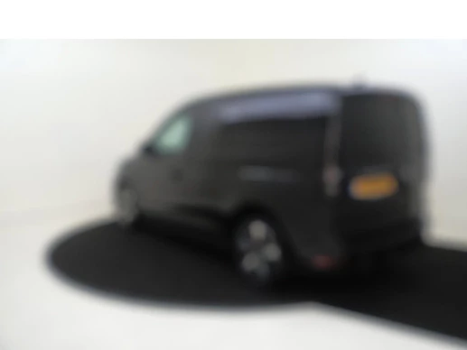 Volkswagen Caddy - Afbeelding 3 van 30