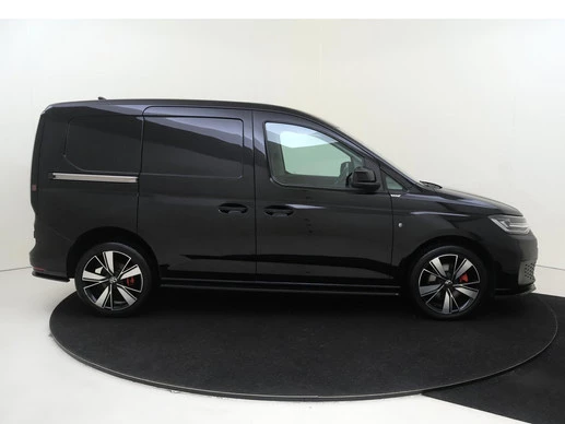 Volkswagen Caddy - Afbeelding 8 van 30