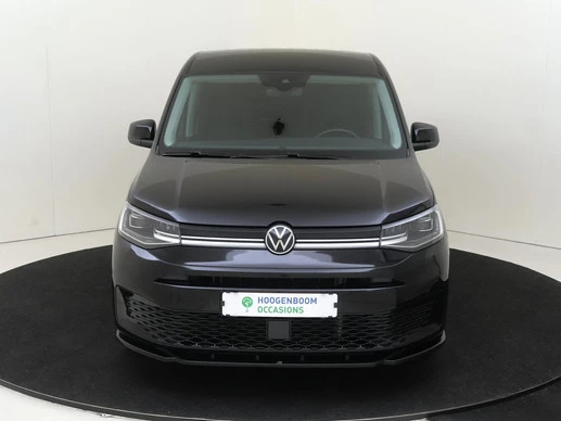 Volkswagen Caddy - Afbeelding 10 van 30