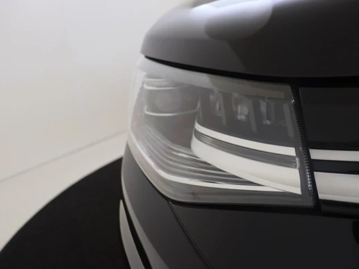 Volkswagen Caddy - Afbeelding 12 van 30