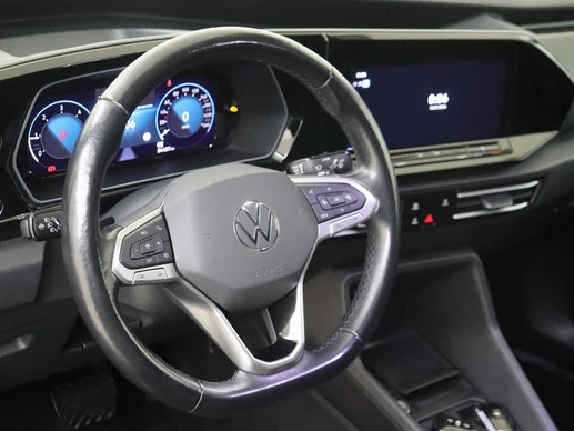 Volkswagen Caddy - Afbeelding 15 van 30