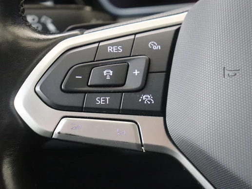 Volkswagen Caddy - Afbeelding 18 van 30