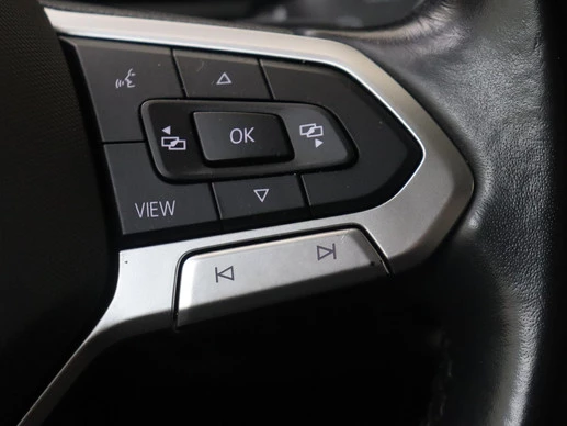 Volkswagen Caddy - Afbeelding 19 van 30