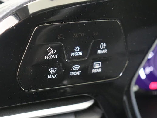 Volkswagen Caddy - Afbeelding 20 van 30