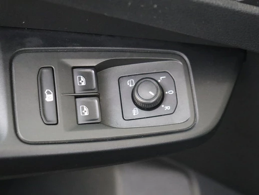 Volkswagen Caddy - Afbeelding 21 van 30